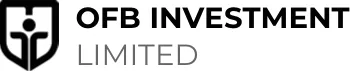 OFB Investment Limited